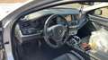 BMW 520 520 d Grau - thumbnail 6