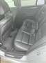 BMW 520 520 d Grau - thumbnail 3