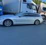 BMW 520 520 d Grau - thumbnail 2