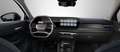 Audi Q3 SPB TFSI S-TRONIC BUSINESS NUOVO UFF.ITALIA PROMO Nero - thumbnail 4