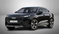 Audi Q3 SPB TFSI S-TRONIC BUSINESS NUOVO UFF.ITALIA PROMO Nero - thumbnail 1