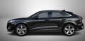 Audi Q3 SPB TFSI S-TRONIC BUSINESS NUOVO UFF.ITALIA PROMO Nero - thumbnail 2