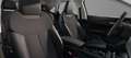 Audi Q3 SPB TFSI S-TRONIC BUSINESS NUOVO UFF.ITALIA PROMO Nero - thumbnail 5