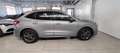 Ford Kuga Kuga III 2.0 ecoblue ST-Line X Design 2wd 120cv Argento - thumbnail 10
