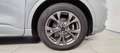 Ford Kuga Kuga III 2.0 ecoblue ST-Line X Design 2wd 120cv Argento - thumbnail 11