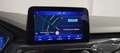 Ford Kuga Kuga III 2.0 ecoblue ST-Line X Design 2wd 120cv Argento - thumbnail 8