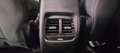 Ford Kuga Kuga III 2.0 ecoblue ST-Line X Design 2wd 120cv Argento - thumbnail 14