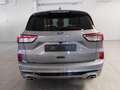 Ford Kuga Kuga III 2.0 ecoblue ST-Line X Design 2wd 120cv Argento - thumbnail 4