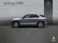 Mercedes-Benz GLE 350 de 4MATIC (Híbrido Enchufable) - thumbnail 4