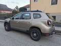 Dacia Duster Duster SCe 115 S - thumbnail 2