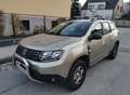 Dacia Duster Duster SCe 115 S - thumbnail 1