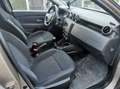 Dacia Duster Duster SCe 115 S - thumbnail 20