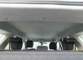 Dacia Duster Duster SCe 115 S - thumbnail 17
