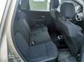 Dacia Duster Duster SCe 115 S - thumbnail 16
