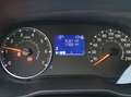 Dacia Duster Duster SCe 115 S - thumbnail 19