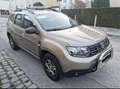 Dacia Duster Duster SCe 115 S - thumbnail 9