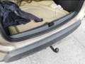 Dacia Duster Duster SCe 115 S - thumbnail 14