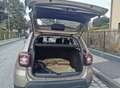 Dacia Duster Duster SCe 115 S - thumbnail 12