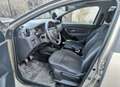 Dacia Duster Duster SCe 115 S - thumbnail 8