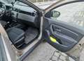 Dacia Duster Duster SCe 115 S - thumbnail 15