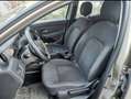 Dacia Duster Duster SCe 115 S - thumbnail 10