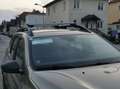 Dacia Duster Duster SCe 115 S - thumbnail 7