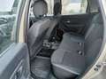 Dacia Duster Duster SCe 115 S - thumbnail 13