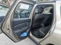 Dacia Duster Duster SCe 115 S - thumbnail 11