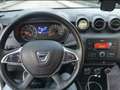 Dacia Duster Duster SCe 115 S - thumbnail 18