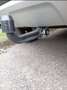 Dacia Duster Duster SCe 115 S - thumbnail 3