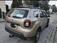 Dacia Duster Duster SCe 115 S - thumbnail 4