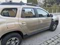 Dacia Duster Duster SCe 115 S - thumbnail 5