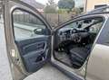 Dacia Duster Duster SCe 115 S - thumbnail 6