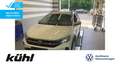 Volkswagen Taigo 1.5 TSI DSG Move Navi,Digital Cockpit Weiß - thumbnail 1