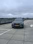 Audi Q2 35 TFSI CoD Des.PL+ Grijs - thumbnail 3
