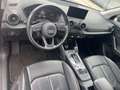 Audi Q2 35 TFSI CoD Des.PL+ Gris - thumbnail 5