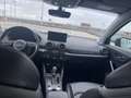 Audi Q2 35 TFSI CoD Des.PL+ Grijs - thumbnail 8