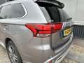 Mitsubishi Outlander 2.4 PHEV S-Edition 135pk | Camera | Keyless Gris - thumbnail 19
