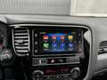 Mitsubishi Outlander 2.4 PHEV S-Edition 135pk | Camera | Keyless Gris - thumbnail 10