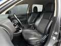 Mitsubishi Outlander 2.4 PHEV S-Edition 135pk | Camera | Keyless Gris - thumbnail 3