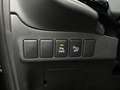 Mitsubishi Outlander 2.4 PHEV S-Edition 135pk | Camera | Keyless Gris - thumbnail 39