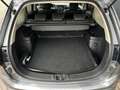 Mitsubishi Outlander 2.4 PHEV S-Edition 135pk | Camera | Keyless Gris - thumbnail 24