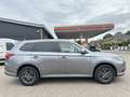 Mitsubishi Outlander 2.4 PHEV S-Edition 135pk | Camera | Keyless Gris - thumbnail 16