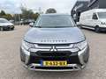Mitsubishi Outlander 2.4 PHEV S-Edition 135pk | Camera | Keyless Gris - thumbnail 25