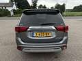 Mitsubishi Outlander 2.4 PHEV S-Edition 135pk | Camera | Keyless Gris - thumbnail 26