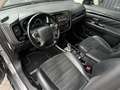 Mitsubishi Outlander 2.4 PHEV S-Edition 135pk | Camera | Keyless Gris - thumbnail 9