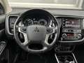 Mitsubishi Outlander 2.4 PHEV S-Edition 135pk | Camera | Keyless Gris - thumbnail 27