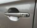Mitsubishi Outlander 2.4 PHEV S-Edition 135pk | Camera | Keyless Gris - thumbnail 42