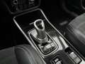Mitsubishi Outlander 2.4 PHEV S-Edition 135pk | Camera | Keyless Gris - thumbnail 13