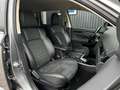 Mitsubishi Outlander 2.4 PHEV S-Edition 135pk | Camera | Keyless Gris - thumbnail 22